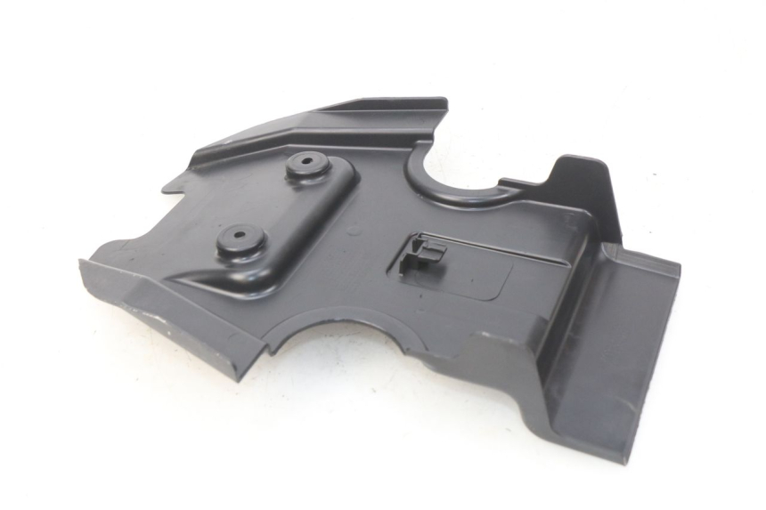 photo de PASSAGE ROUE ARRIERE SYM ORBIT III 3 4T 50 (2021 - 2025) - Zoom état d’usage