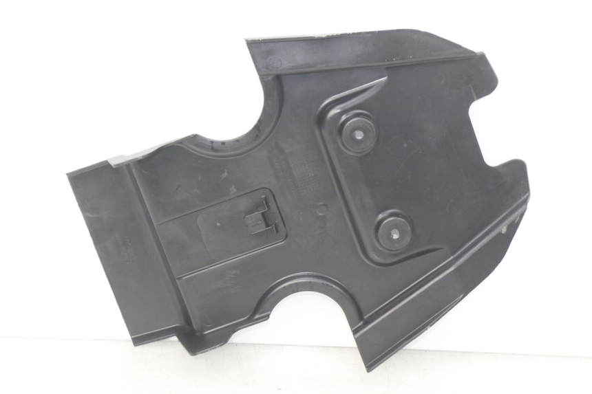 photo de PASSAGE ROUE ARRIERE SYM ORBIT III 3 4T 50 (2021 - 2025) - Autre angle de vue