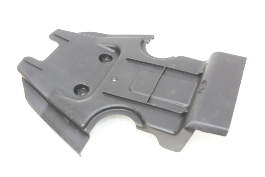 photo de PASSAGE ROUE ARRIERE SYM ORBIT III 3 4T 50 (2021 - 2025) - Vue principale