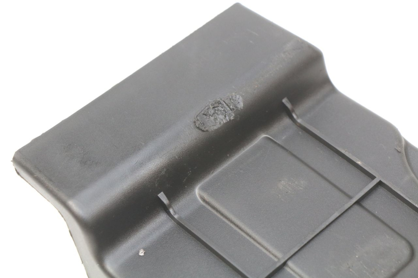 photo de PASSAGE ROUE ARRIERE SYM ORBIT III 3 4T 50 (2021 - 2025) - Autre angle de vue