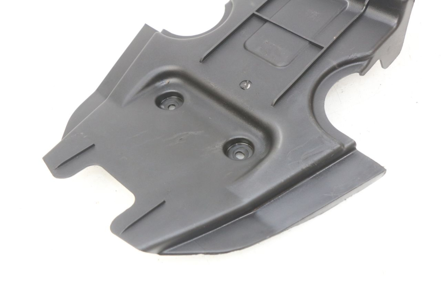 photo de PASSAGE ROUE ARRIERE SYM ORBIT III 3 4T 50 (2021 - 2025) - Gros plan technique