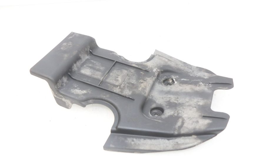 photo de PASSAGE ROUE ARRIERE SYM ORBIT III 3 4T 50 (2018 - 2021) - Vue principale