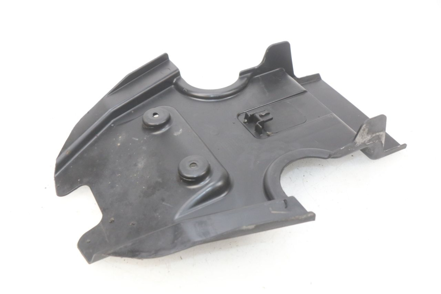 photo de PASSAGE ROUE ARRIERE SYM ORBIT III 3 4T 50 (2018 - 2021) - Détail de la pièce