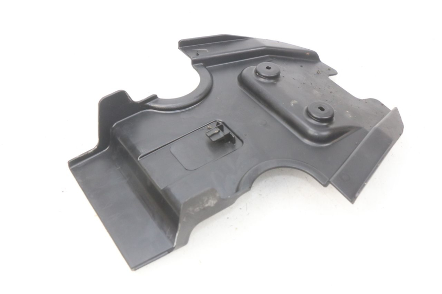 photo de PASSAGE ROUE ARRIERE SYM ORBIT III 3 4T 50 (2018 - 2021) - Zoom état d’usage