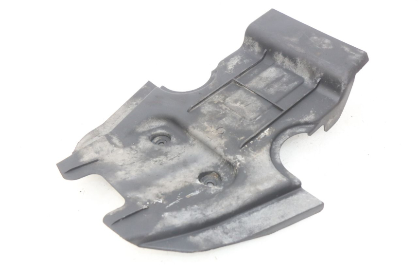 photo de PASSAGE ROUE ARRIERE SYM ORBIT III 3 4T 50 (2018 - 2021) - Autre angle de vue