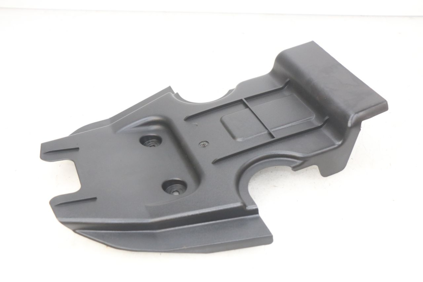 photo de PASSAGE ROUE ARRIERE SYM ORBIT III 3 4T 50 (2018 - 2021) - Vue principale