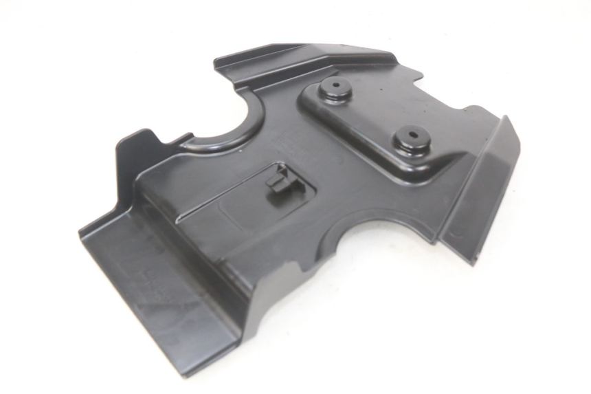 photo de PASSAGE ROUE ARRIERE SYM ORBIT III 3 4T 50 (2018 - 2021) - Détail de la pièce