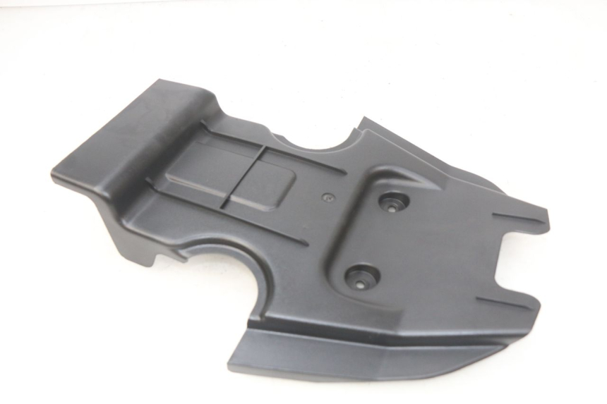 photo de PASSAGE ROUE ARRIERE SYM ORBIT III 3 4T 50 (2018 - 2021) - Zoom état d’usage