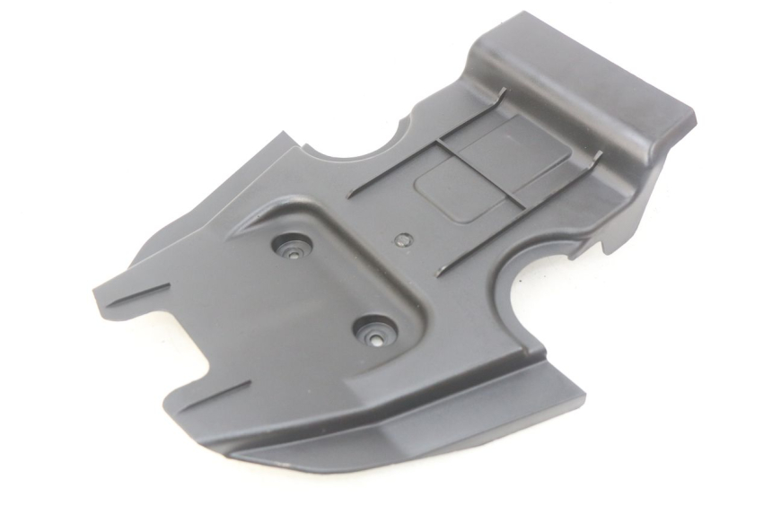 photo de PASSAGE ROUE ARRIERE SYM ORBIT III 3 4T 50 (2018 - 2021) - Vue principale