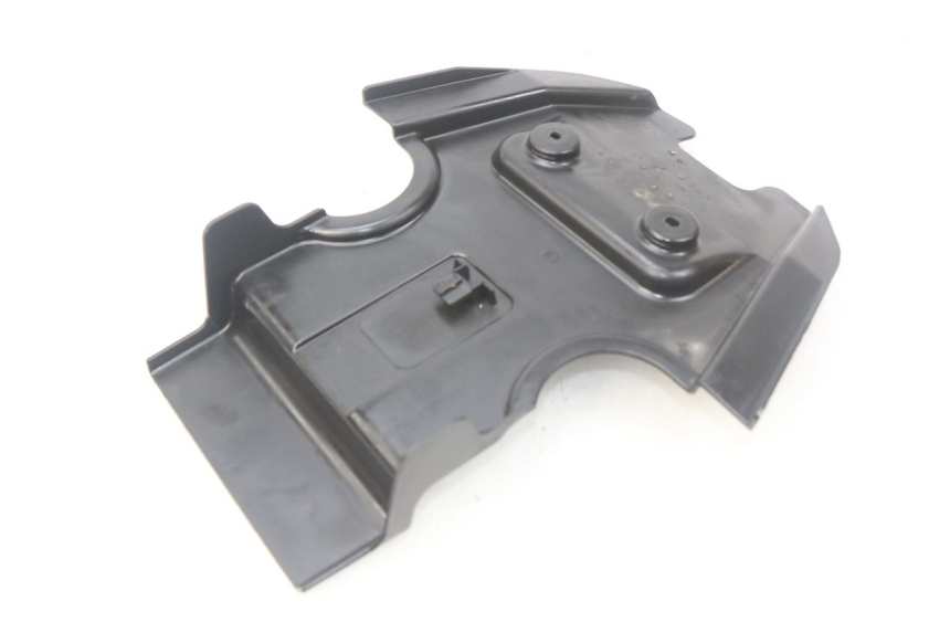 photo de PASSAGE ROUE ARRIERE SYM ORBIT III 3 4T 50 (2018 - 2021) - Détail de la pièce