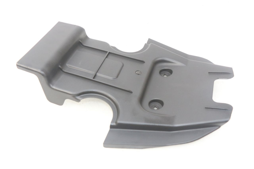 photo de PASSAGE ROUE ARRIERE SYM ORBIT III 3 4T 50 (2018 - 2021) - Zoom état d’usage