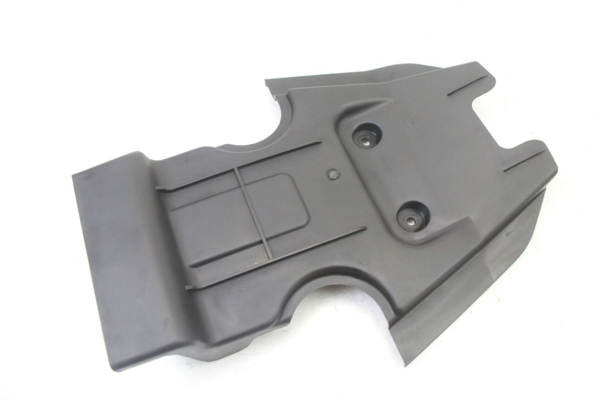 photo de PASSAGE ROUE ARRIERE SYM ORBIT III 3 4T 50 (2021 - 2025) - Détail de la pièce