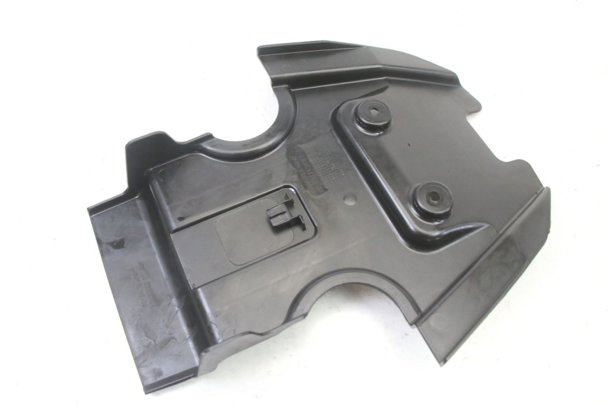 photo de PASSAGE ROUE ARRIERE SYM ORBIT III 3 4T 50 (2021 - 2025) - Autre angle de vue