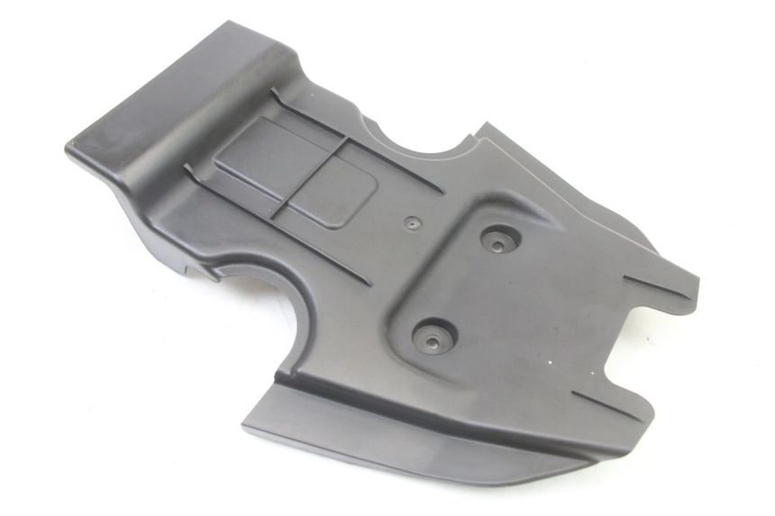 photo de PASSAGE ROUE ARRIERE SYM ORBIT III 3 4T 50 (2021 - 2025) - Vue principale