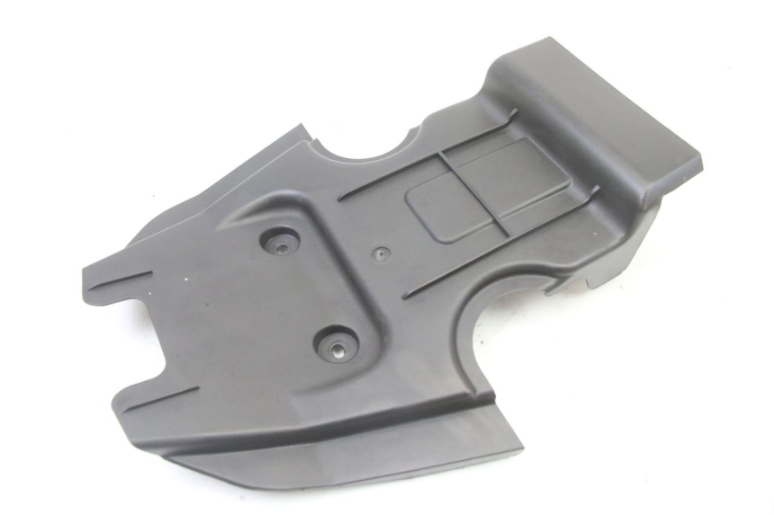 photo de PASSAGE ROUE ARRIERE SYM ORBIT III 3 4T 50 (2021 - 2025) - Zoom état d’usage