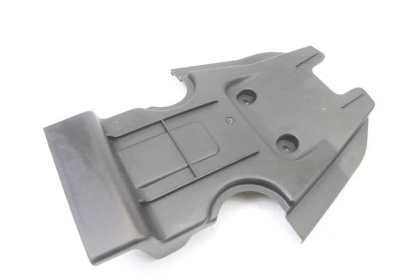 photo de PASSAGE ROUE ARRIERE SYM ORBIT III 3 4T 50 (2021 - 2025) - Autre angle de vue