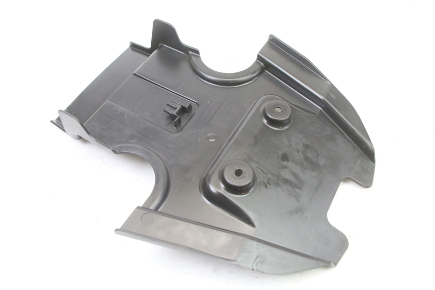 photo de PASSAGE ROUE ARRIERE SYM ORBIT III 3 4T 50 (2021 - 2025) - Gros plan technique