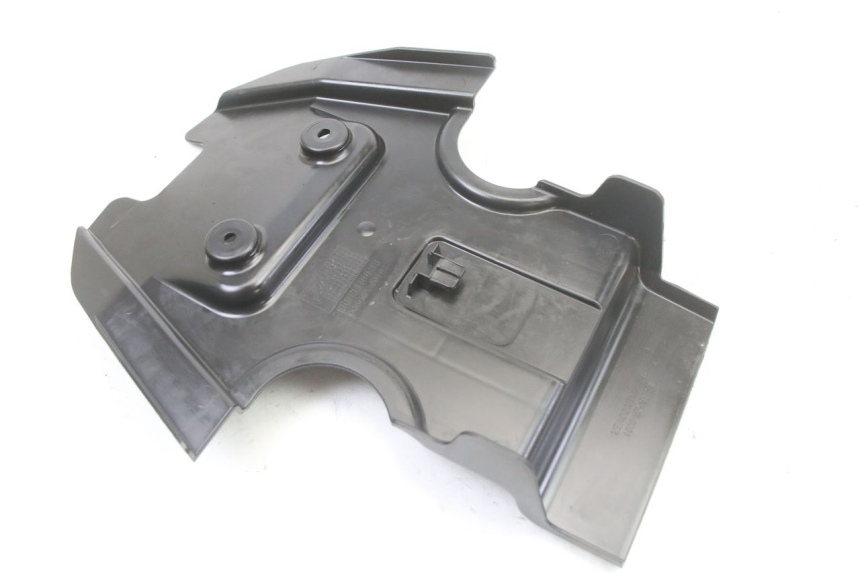 photo de PASSAGE ROUE ARRIERE SYM ORBIT III 3 4T 50 (2021 - 2025) - Vue d’ensemble