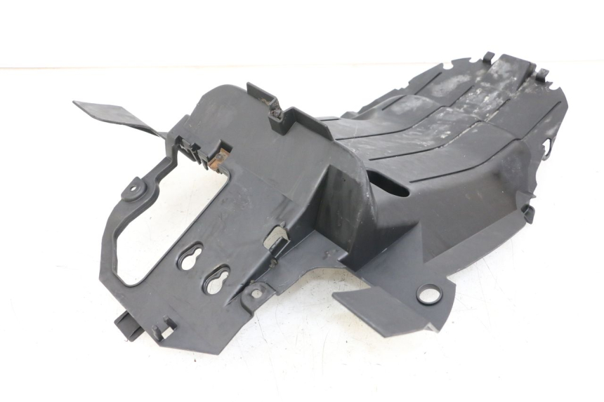 photo de PASSAGE ROUE ARRIERE MBK OVETTO ONE 2T 50 (2013 - 2017) - Zoom état d’usage