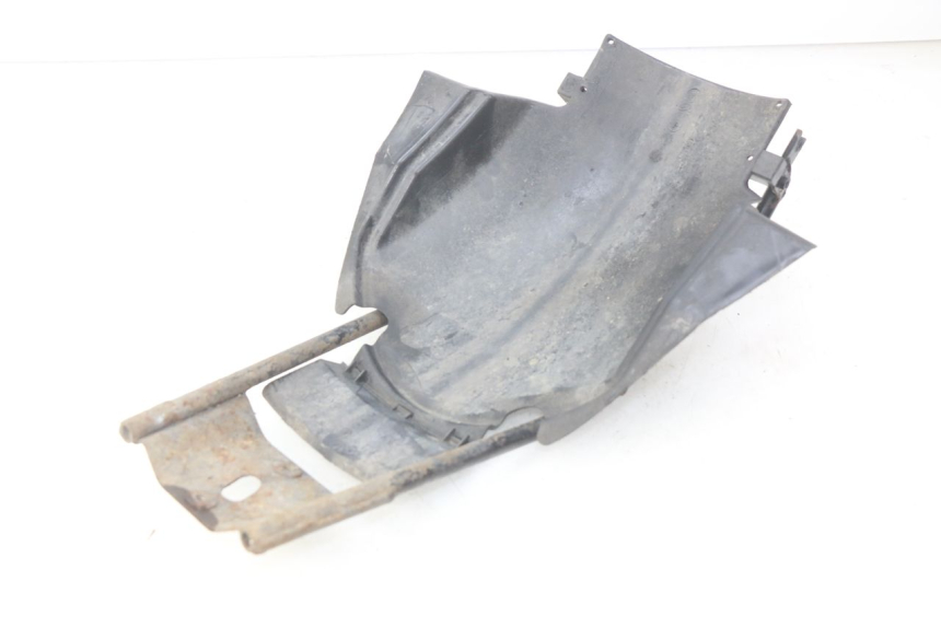 photo de PASSAGE ROUE ARRIERE KYMCO PEOPLE 250 (2004 - 2008) - Vue principale