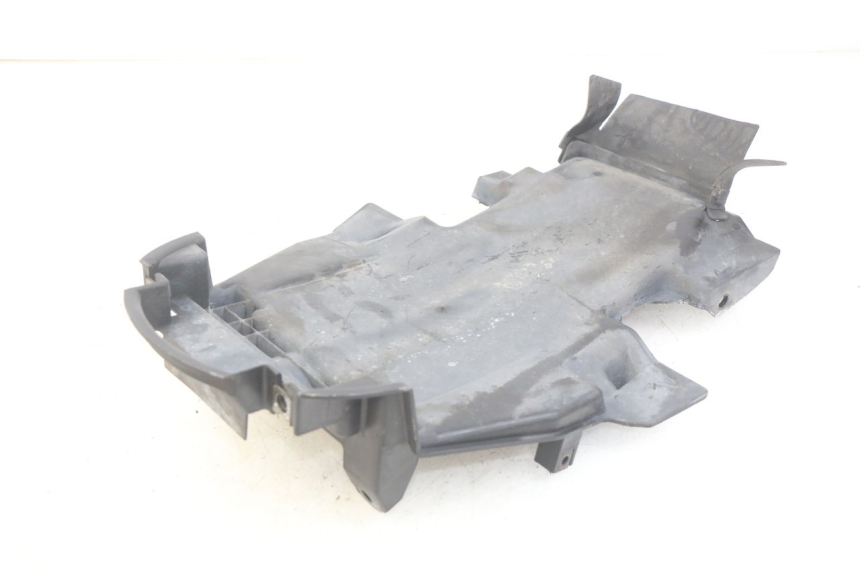 photo de PASSAGE ROUE ARRIERE HONDA PES PS I 125 (2006 - 2012) - Vue principale