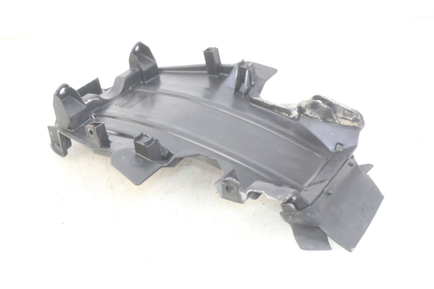 photo de PASSAGE ROUE ARRIERE HONDA PES PS I 125 (2006 - 2012) - Zoom état d’usage