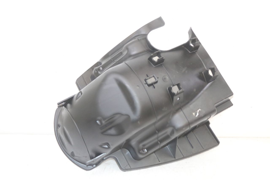 photo de PASSAGE ROUE ARRIERE PEUGEOT DJANGO 125 (2014 - 2017) - Vue principale