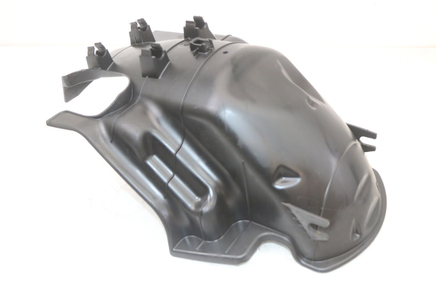 photo de PASSAGE ROUE ARRIERE PEUGEOT DJANGO 125 (2014 - 2017) - Détail de la pièce