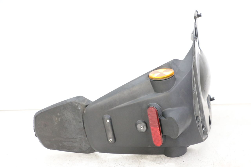 photo de PASSAGE ROUE ARRIERE PEUGEOT KISBEE 2T 50 (2010 - 2017) - Vue principale