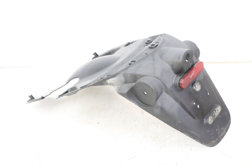 photo de PASSAGE ROUE ARRIERE PEUGEOT KISBEE 4T 50 (2018 - 2022) - Vue principale