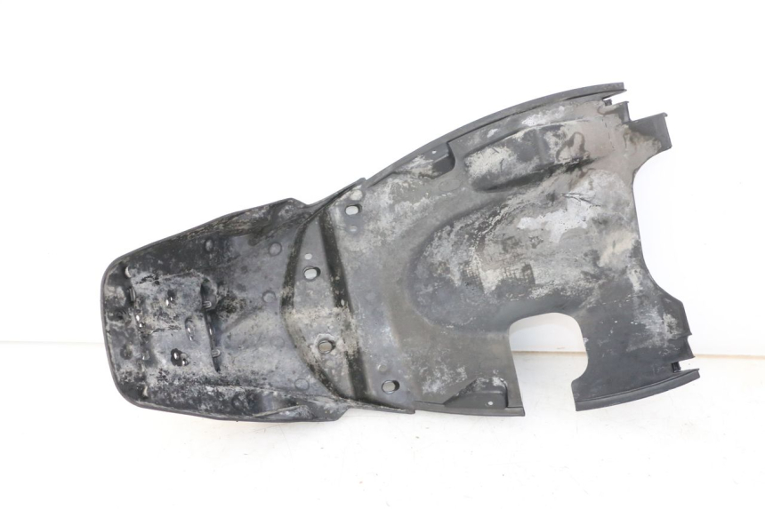 photo de PASSAGE ROUE ARRIERE PEUGEOT KISBEE 4T 50 (2018 - 2022) - Détail de la pièce