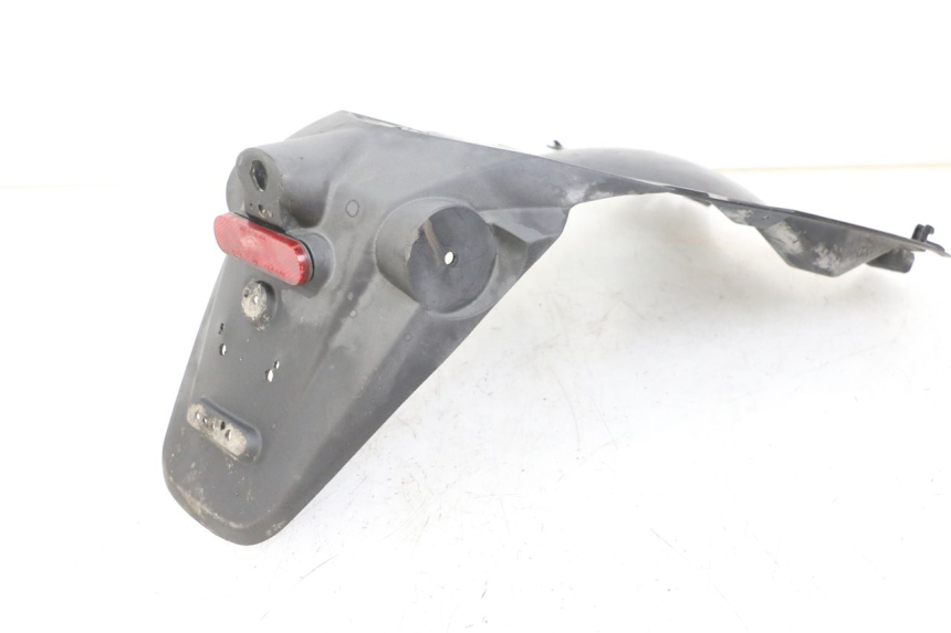 photo de PASSAGE ROUE ARRIERE PEUGEOT KISBEE 4T 50 (2018 - 2022) - Gros plan technique