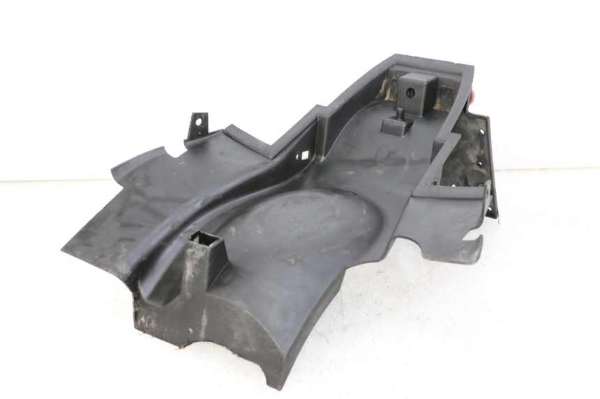 photo de PASSAGE ROUE ARRIERE PEUGEOT TKR TREKKER FURIOUS 50 (2005 - 2014) - Vue d’ensemble