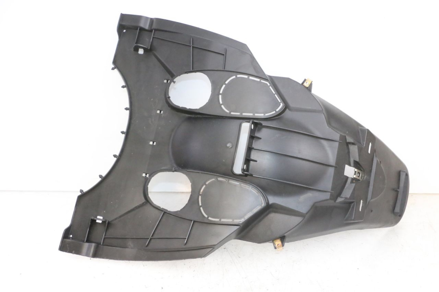 photo de PASSAGE ROUE ARRIERE EFUN PUSA 1 - Détail de la pièce