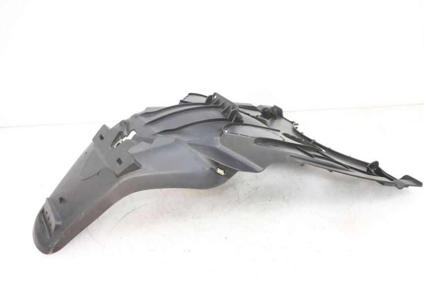 photo de PASSAGE ROUE ARRIERE EFUN PUSA 1 - Gros plan technique