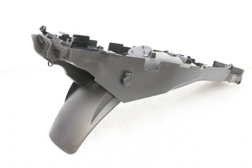 photo de PASSAGE ROUE ARRIERE BMW R GS 1250 (2021 - 2024) - Vue produit