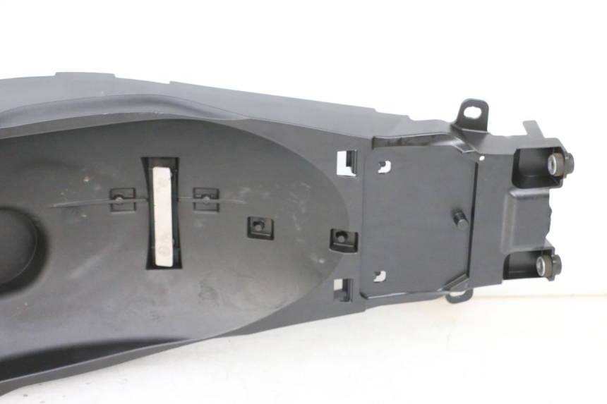 photo de PASSAGE ROUE ARRIERE BMW R GS 1250 (2021 - 2024) - Vue d’ensemble