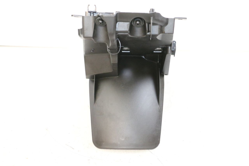 photo de PASSAGE ROUE ARRIERE BMW R GS 1250 (2021 - 2024) - Marquages et références