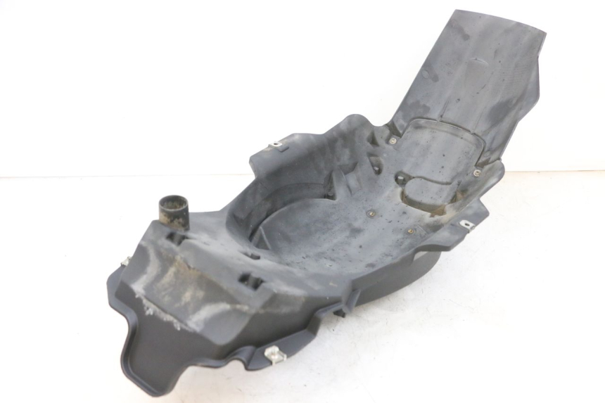 photo de PASSAGE ROUE ARRIERE BMW R RT ABS 1200 (2010 - 2014) - Détail de la pièce