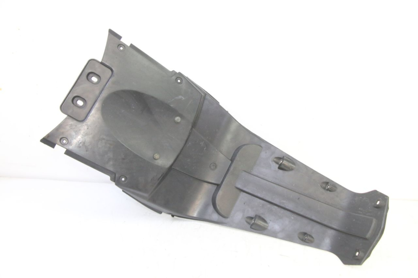 photo de PASSAGE ROUE ARRIERE MAG POWER R-STREET 50 (2016 - 2025) - Vue principale