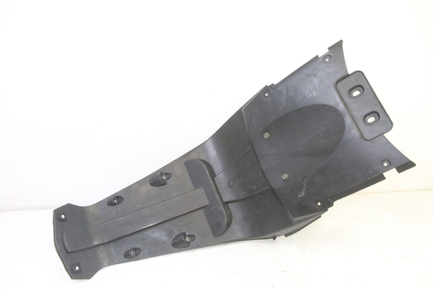 photo de PASSAGE ROUE ARRIERE MAG POWER R-STREET 50 (2016 - 2025) - Détail de la pièce