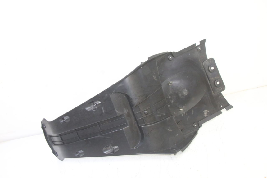 photo de PASSAGE ROUE ARRIERE MAG POWER R-STREET 50 (2016 - 2025) - Autre angle de vue