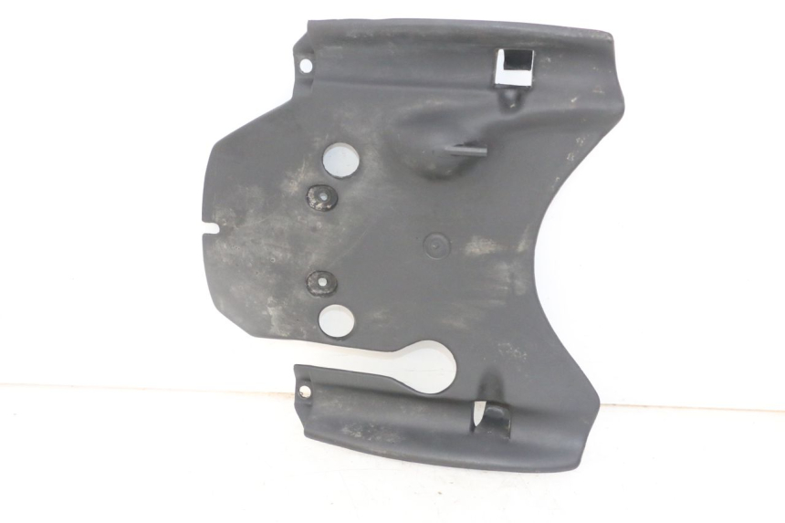 photo de PASSAGE ROUE ARRIERE APRILIA RALLY AC 50 (1995 - 2004) - Vue principale