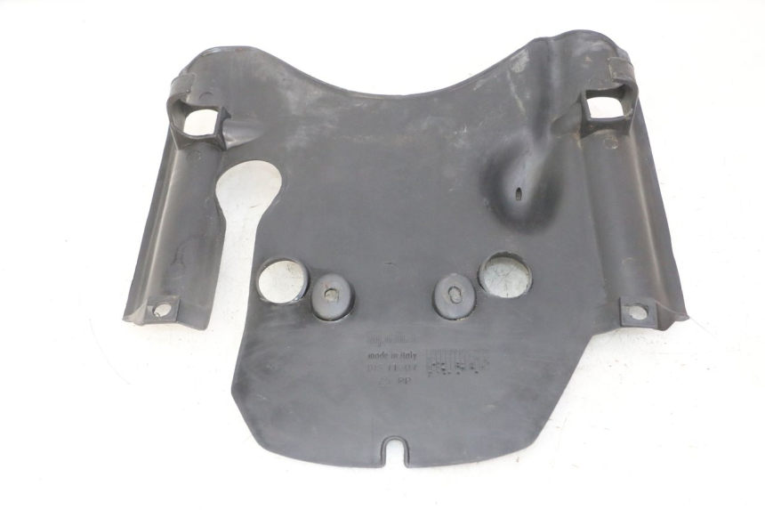 photo de PASSAGE ROUE ARRIERE APRILIA RALLY AC 50 (1995 - 2004) - Détail de la pièce