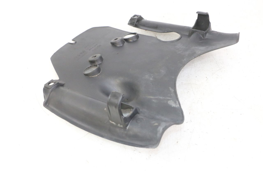 photo de PASSAGE ROUE ARRIERE APRILIA RALLY AC 50 (1995 - 2004) - Zoom état d’usage