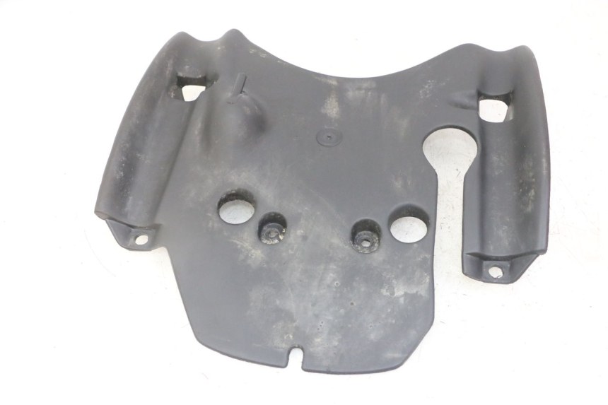 photo de PASSAGE ROUE ARRIERE APRILIA RALLY AC 50 (1995 - 2004) - Autre angle de vue