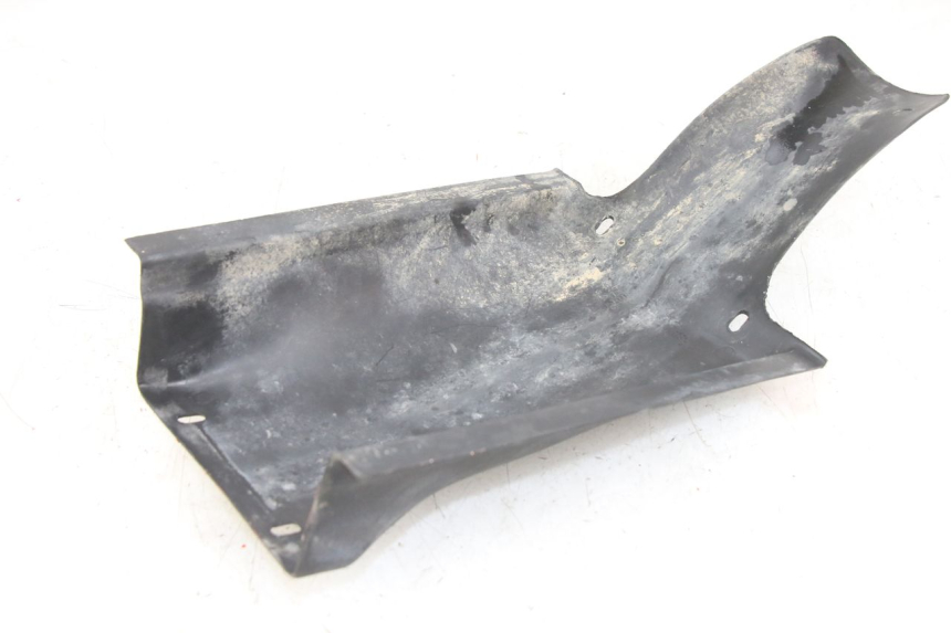 photo de PASSAGE ROUE ARRIERE GILERA RK 50 (1996 - 1999) - Vue principale