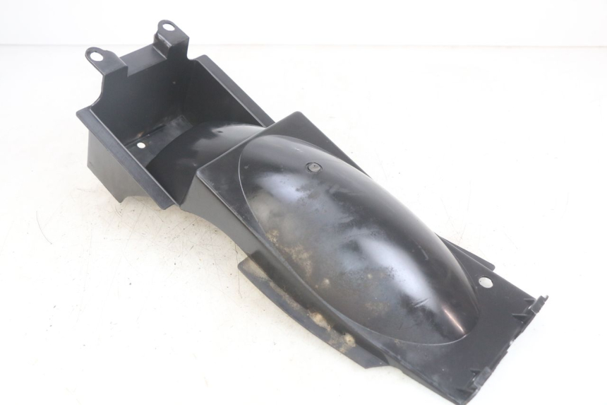 photo de PASSAGE ROUE ARRIERE YAMASAKI ROADSTER 50 (2013 - 2018) - Vue principale