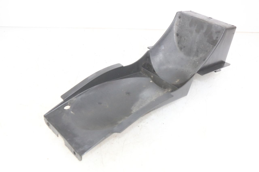 photo de PASSAGE ROUE ARRIERE YAMASAKI ROADSTER 50 (2013 - 2018) - Zoom état d’usage