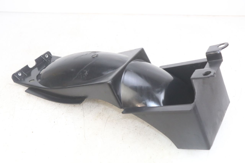 photo de PASSAGE ROUE ARRIERE YAMASAKI ROADSTER 50 (2013 - 2018) - Autre angle de vue